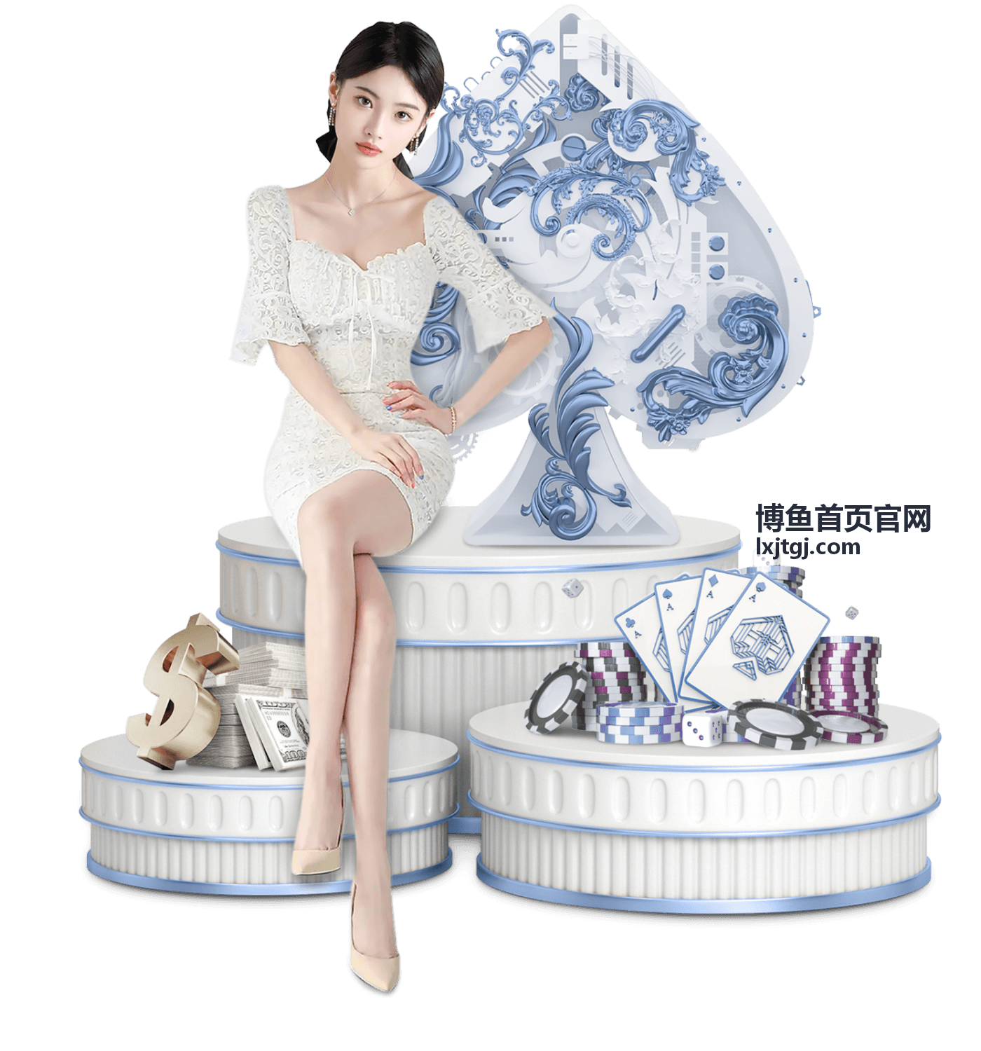 博鱼首页官网新手入门专题